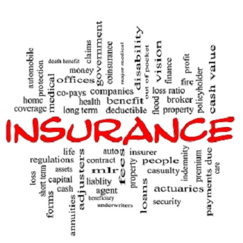 Litigating Bad Faith Claims in Florida: When Your Insurance Company ...