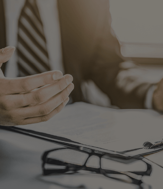 Seatbelt Statistics and Safety Guide | What You Need to Know