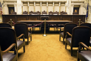 What You Won’t See in Court: Things for Potential Plaintiffs and Jurors to Remember, Part 2