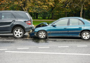 SUV accident Attorneys