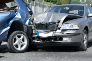 What to do Following a Car Accident