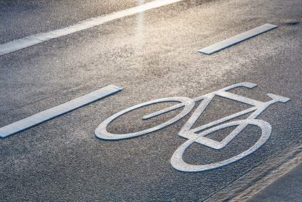 Clearwater: Cyclist Severely Injured in Vehicle-Bicycle Accident