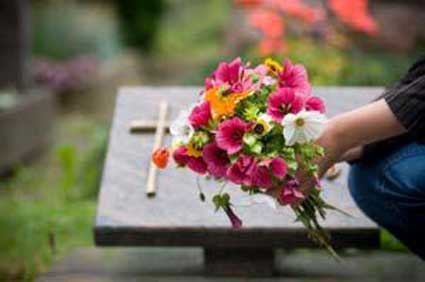 Wrongful Death Lawsuit