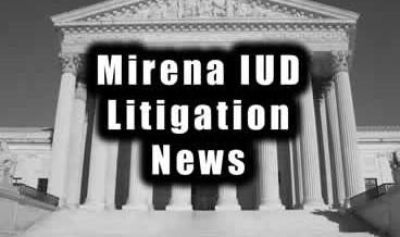 Windshield and Automobile Glass Replacement Specialists Not Fairly Compensated By Insurance Companies