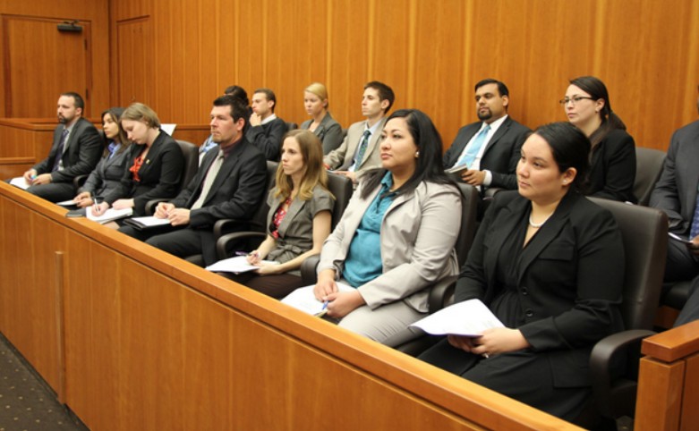 What the Jury Does NOT Know Evidence Kept From Juries What the Jury Does NOT Know Evidence Kept From Juries