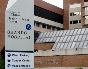 shands-hospital