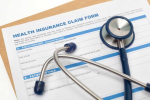 Have your Progressive Insurance Claims been Denied?