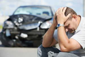 Drunk Driving Accidents Can Have a Lifelong Impact