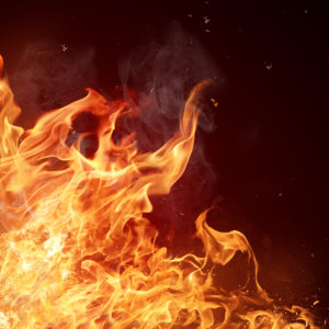 How Can Burn Injuries Lead to Legal Claims?