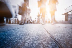 Does Florida PIP Insurance Cover Injured Pedestrians?