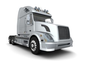 How Can Truck Driver Negligence Cause a Clearwater Jackknife Accident?