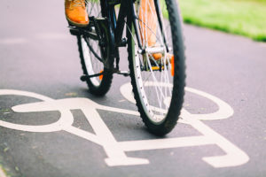 What Are the Causes and Effects of Florida Bicycle Accidents?