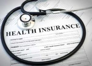 How Can I Sue if My Insurance Company Has Denied Medical Care?