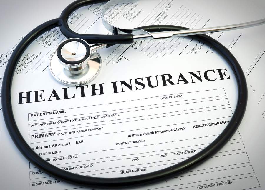 How Can I Sue If My Insurance Company Has Denied Medical Care