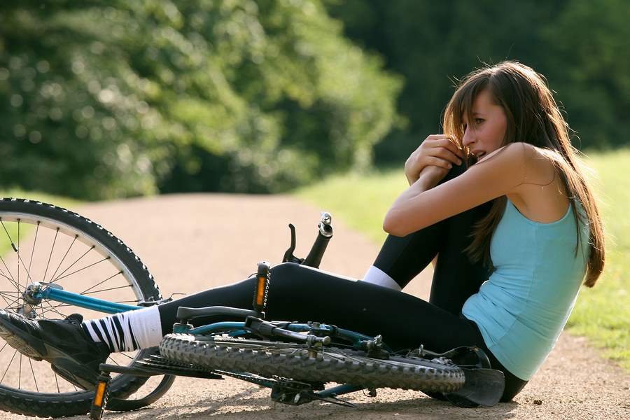 How an Attorney Can Help You After a Bicycle Accident?
