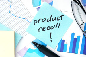 Who Is Responsible in an Accident Involving a Parcel Delivery Truck?