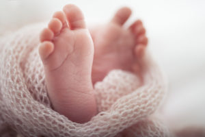 Who Will Pay for My Child’s Birth Injury?