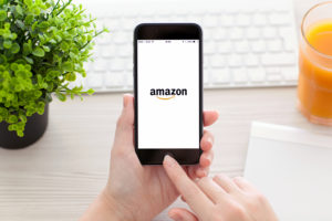 Unfair Business Practices at Amazon.com