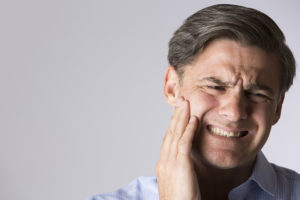 Car Accidents and Jaw Pain? It’s More Common Than You Think