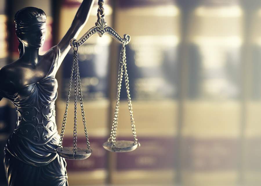 personal injury attorneys in florida