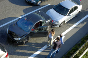 The Facts About Rear-End Car Accident Injuries In Clearwater
