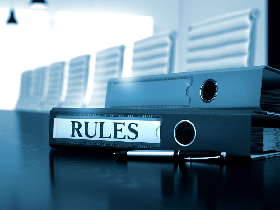 Florida’s Personal Injury Protection | Know the 14 Day Rule