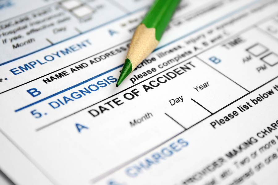 Florida PIP or No-Fault Benefits Explained