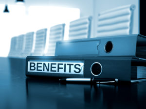 5 Things That Need To Be in Your Assignment of Benefits