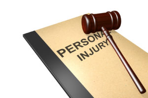 New Personal Injury Protection (“PIP”) Ruling on Emergency Medical Condition  And Its Effects To Your Medical Practice