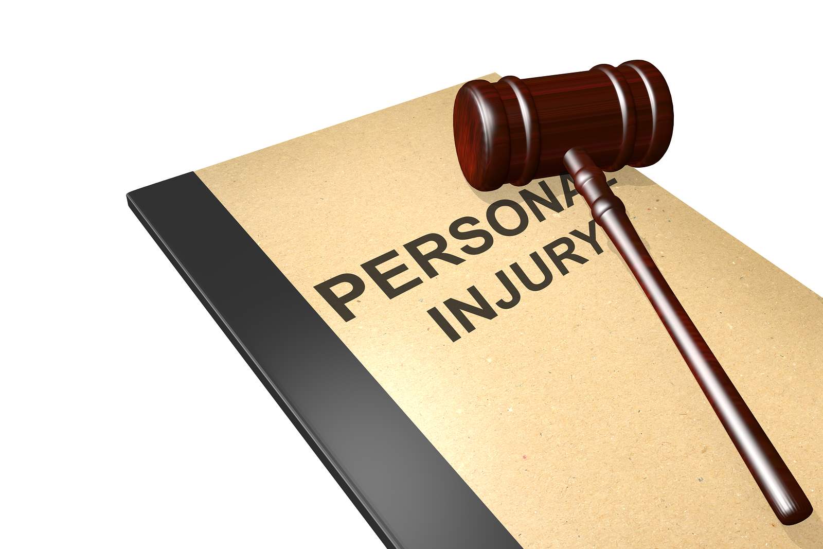 New Personal Injury Protection (PIP) Ruling on Emergency Medical Conditions