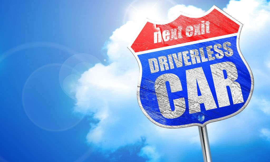 Driverless Cars Are Here Are We Ready 
