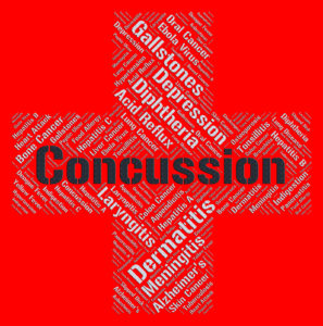 Stop False Concussion Prevention Claims Senator Demands