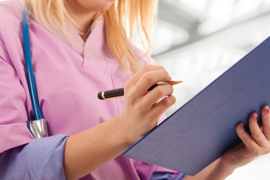 Risks Associated With Treating Through Private Health Insurance For Work Related Injuries