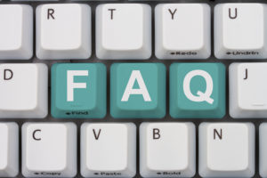 FAQs on PIP Insurance in Florida