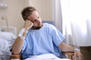 4 Ways an Injury Will Affect You Financially