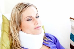Clearwater Neck Injury lawyer