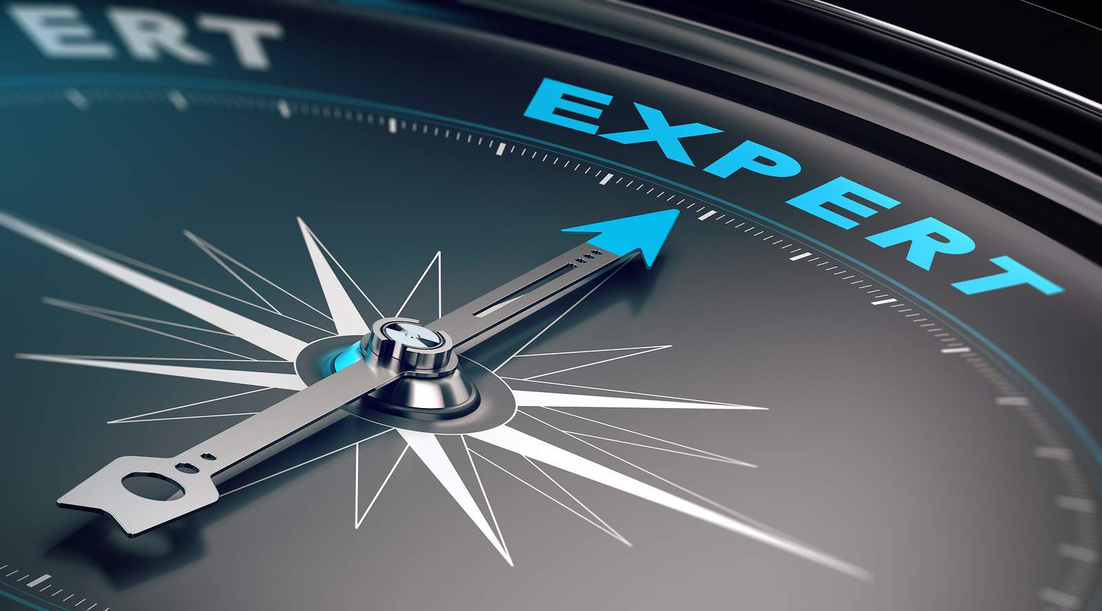 Expert-Witnesses-in-a-Personal-Injury-Cases-1.jpg