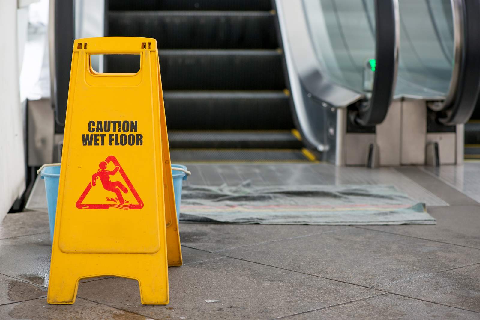 ​What Are the Issues Commercial Property Owners Face After Suffering Property Damage?