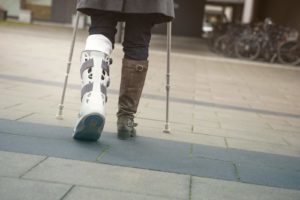 6 Things Personal Injury Claimants Must Do after an Injury