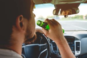 Bronx Drunk Driving Accident Lawyers