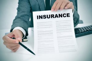 Why You Should Have Uninsured Motorist Coverage