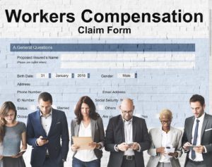Workers' Compensation Benefits Explained