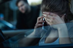 Why 411-PAIN Preys on Accident Victims
