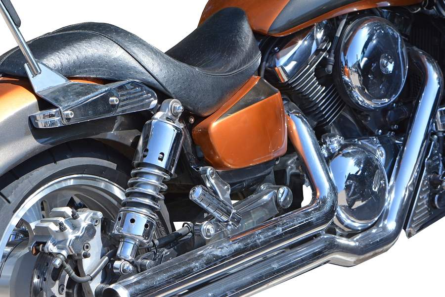Motorcycle Insurance In Florida Contact Us For Help