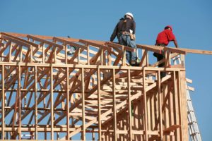Construction Work and Traumatic Brain Injuries: Advocating for Your Rights