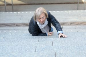 How Much Can You Recover in a Slip and Fall Accident?