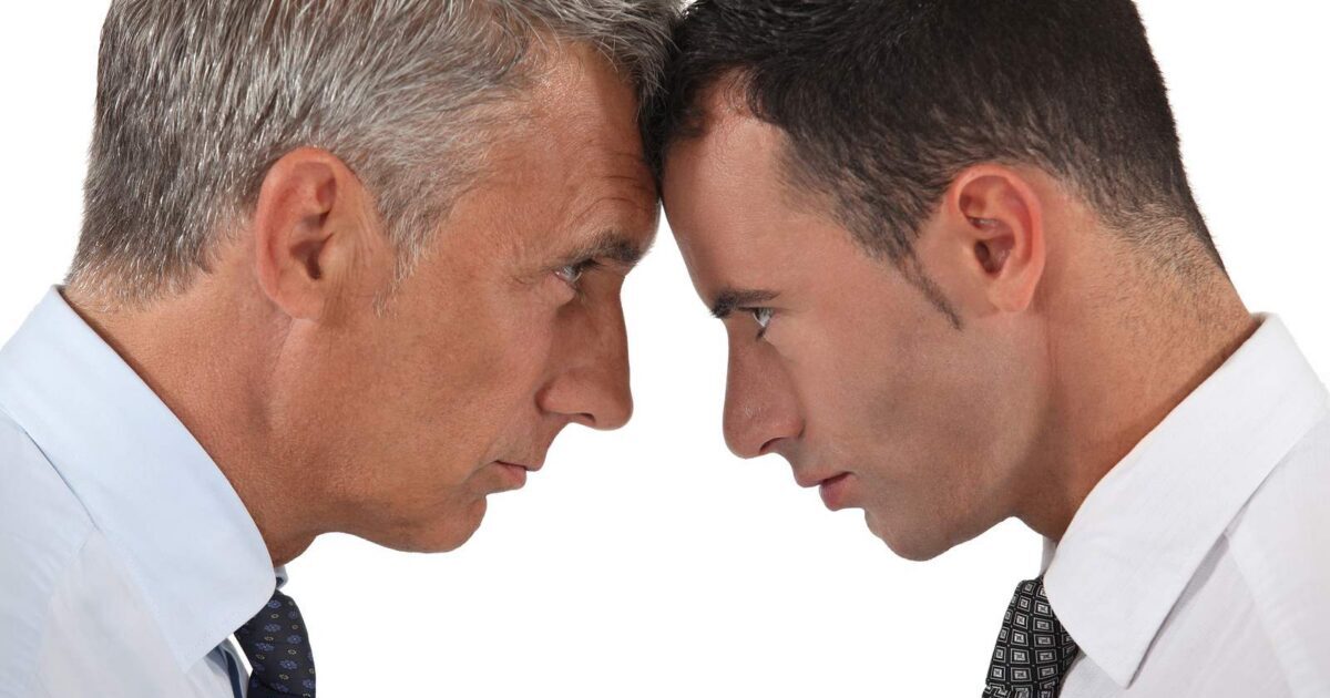 14 day personal injury protection Florida lawyer