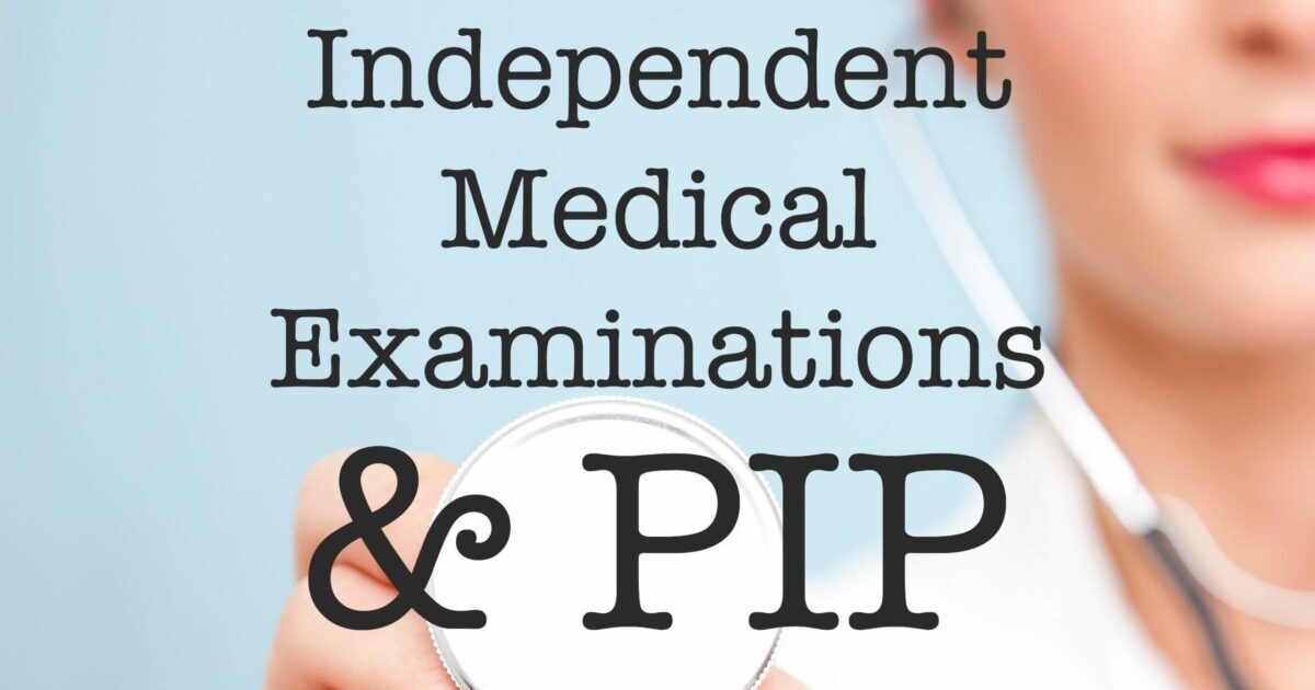 Who Are The Attorneys Recommended By 411-PAIN?