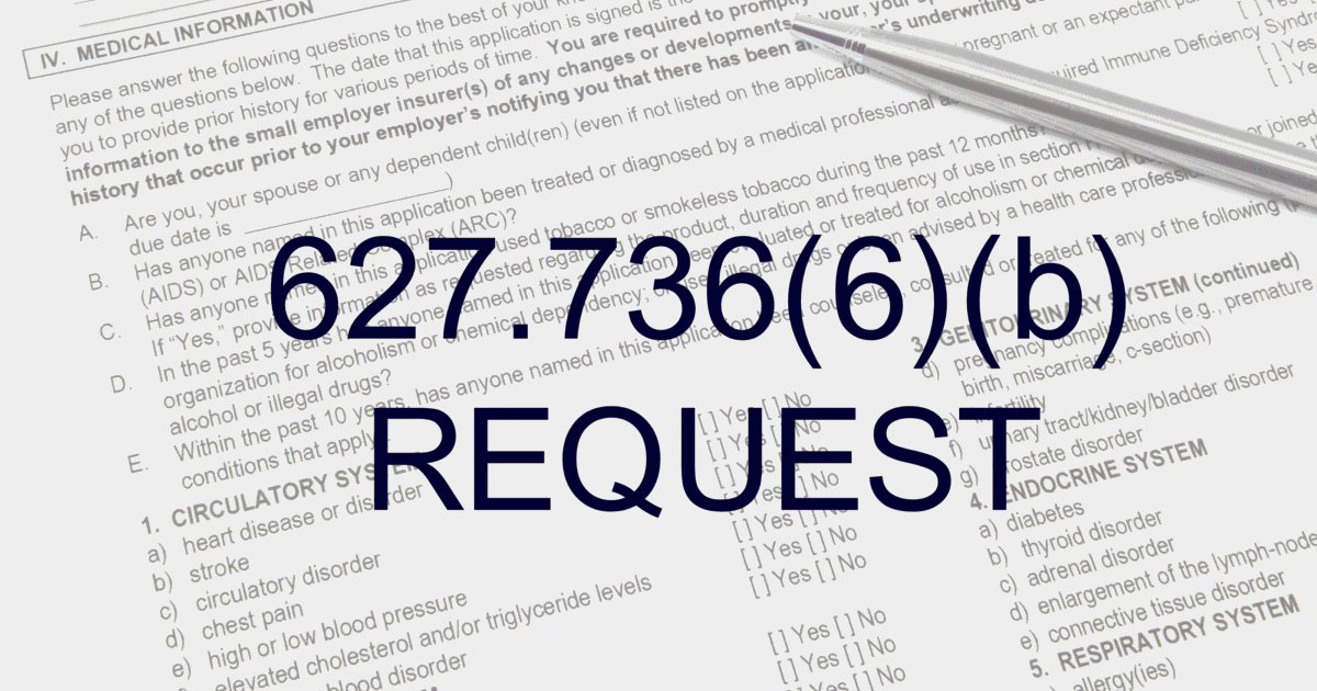 627.7366b-Request