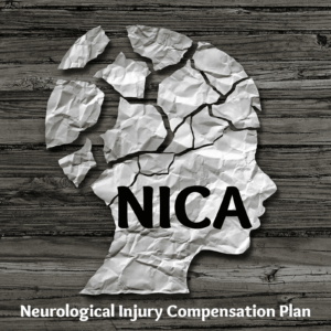 NICA: How to Avoid Its Unjust Limitations